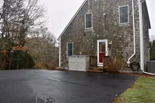 8 Pickerel Way, Sandwich, MA 02644 - Photo 6