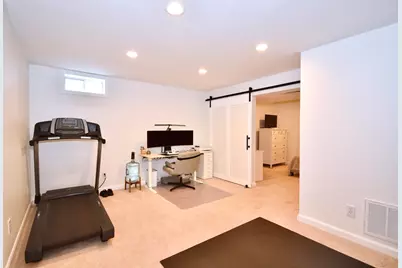 8 Pickerel Way, Sandwich, MA 02644 - Photo 34