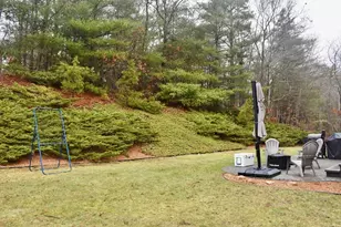 8 Pickerel Way, Sandwich, MA 02644 - Photo 8