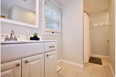 8 Pickerel Way, Sandwich, MA 02644 - Photo 22