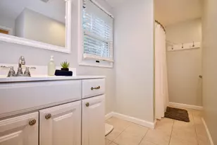 8 Pickerel Way, Sandwich, MA 02644 - Photo 22