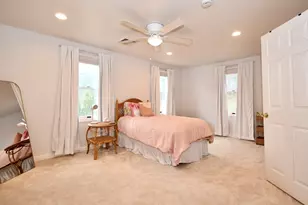 8 Pickerel Way, Sandwich, MA 02644 - Photo 28