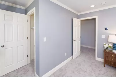 29 Harvard Street #29, Marlborough, MA 01752 - Photo 12