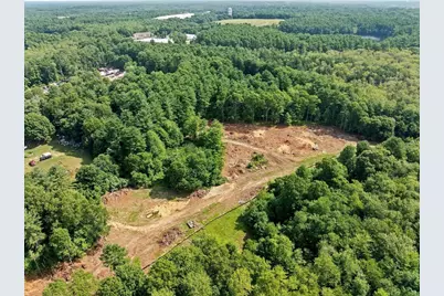 168 Bedford St., Lot 2, Lakeville, MA 02347 - Photo 22