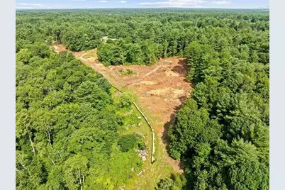 168 Bedford St., Lot 2, Lakeville, MA 02347 - Photo 18