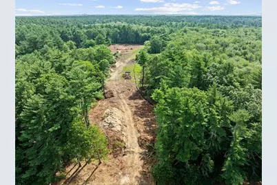 168 Bedford St., Lot 2, Lakeville, MA 02347 - Photo 26