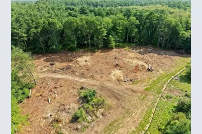 168 Bedford St., Lot 2, Lakeville, MA 02347 - Photo 4