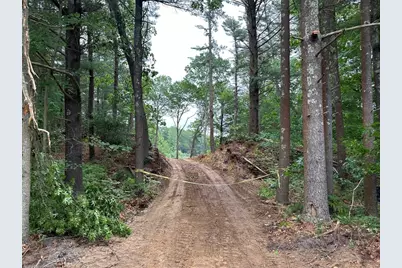 168 Bedford St., Lot 2, Lakeville, MA 02347 - Photo 30