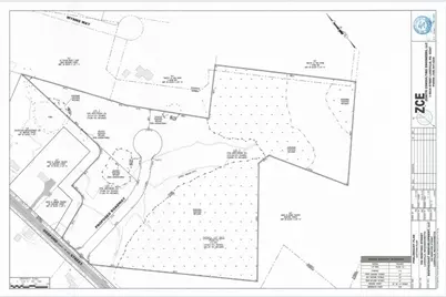 168 Bedford St., Lot 2, Lakeville, MA 02347 - Photo 2