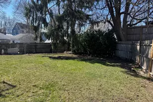 128 Green St, Melrose, MA 02176 - Photo 30