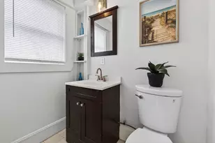 128 Green St, Melrose, MA 02176 - Photo 12