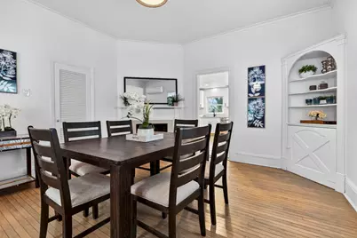 128 Green St #128, Melrose, MA 02176 - Photo 8