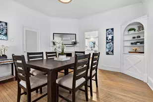 128 Green St, Melrose, MA 02176 - Photo 8