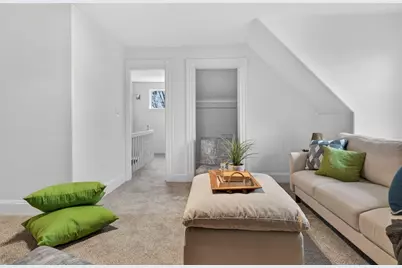 128 Green St #128, Melrose, MA 02176 - Photo 26