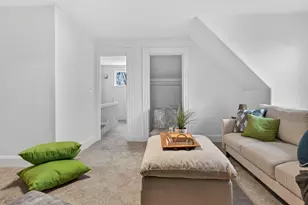 128 Green St, Melrose, MA 02176 - Photo 26