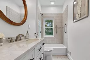 128 Green St, Melrose, MA 02176 - Photo 22