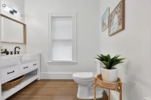 128 Green St, Melrose, MA 02176 - Photo 18