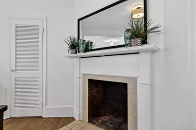 128 Green St #128, Melrose, MA 02176 - Photo 10