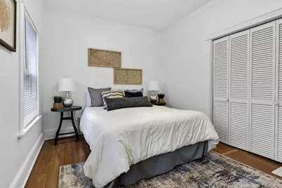 128 Green St #128, Melrose, MA 02176 - Photo 24