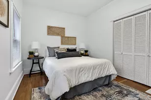 128 Green St, Melrose, MA 02176 - Photo 24