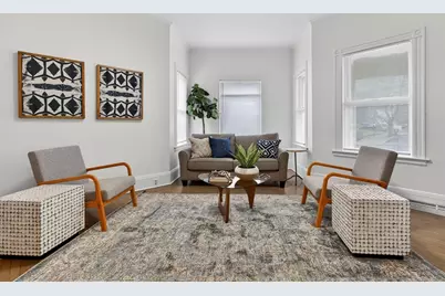 128 Green St #128, Melrose, MA 02176 - Photo 6