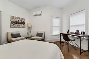 128 Green St, Melrose, MA 02176 - Photo 20