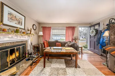 59 Captain Dore Road, Yarmouth, MA 02664 - Photo 8