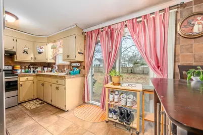 59 Captain Dore Road, Yarmouth, MA 02664 - Photo 10