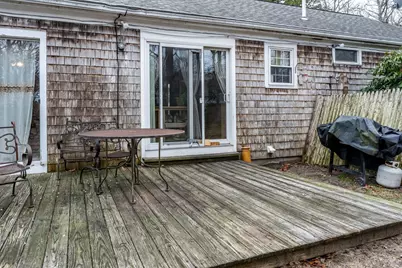 59 Captain Dore Road, Yarmouth, MA 02664 - Photo 24