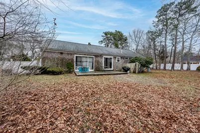 59 Captain Dore Road, Yarmouth, MA 02664 - Photo 22