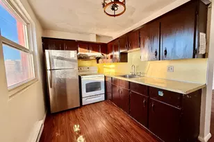 115 W Sqantum, Quincy, MA 02171 - Photo 16