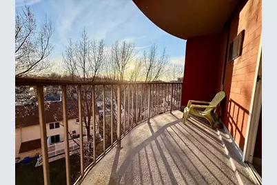 115 W Sqantum #607, Quincy, MA 02171 - Photo 24