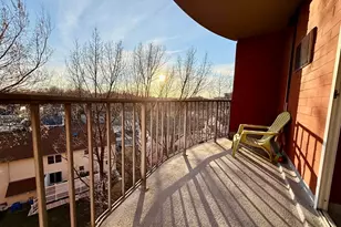 115 W Sqantum, Quincy, MA 02171 - Photo 24