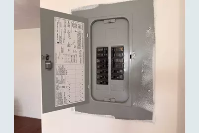 115 W Sqantum #607, Quincy, MA 02171 - Photo 22