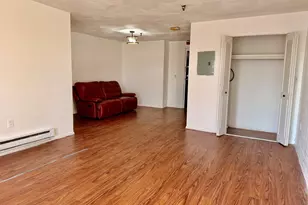 115 W Sqantum, Quincy, MA 02171 - Photo 10