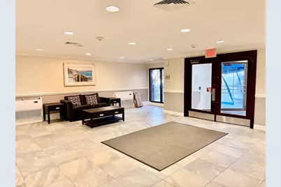 115 W Sqantum #607, Quincy, MA 02171 - Photo 4