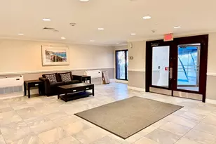 115 W Sqantum, Quincy, MA 02171 - Photo 4