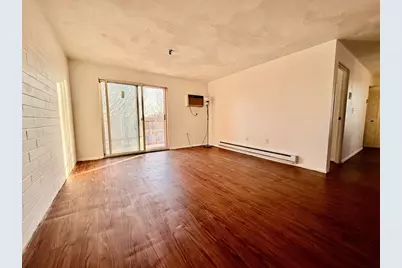 115 W Sqantum #607, Quincy, MA 02171 - Photo 12