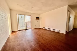 115 W Sqantum, Quincy, MA 02171 - Photo 12