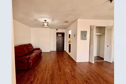 115 W Sqantum #607, Quincy, MA 02171 - Photo 6