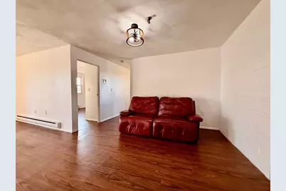 115 W Sqantum #607, Quincy, MA 02171 - Photo 8