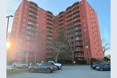 115 W Sqantum #607, Quincy, MA 02171 - Photo 1