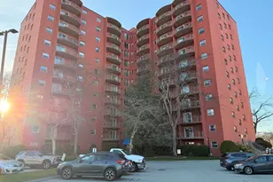 115 W Sqantum, Quincy, MA 02171 - Photo 1