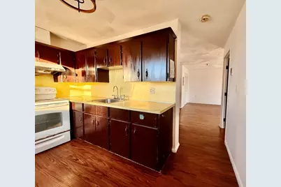 115 W Sqantum #607, Quincy, MA 02171 - Photo 18