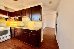 115 W Sqantum, Quincy, MA 02171 - Photo 18