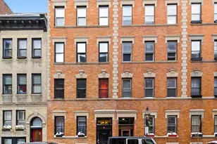 49 Revere St, Boston, MA 02114 - Photo 12