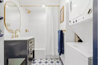 49 Revere Street #3, Boston, MA 02114 - Photo 6