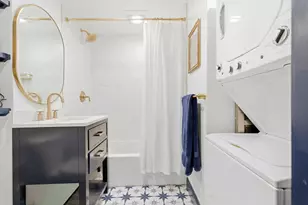 49 Revere St, Boston, MA 02114 - Photo 6