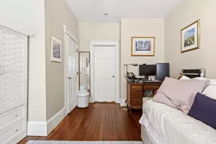 49 Revere St, Boston, MA 02114 - Photo 8