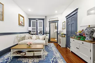 49 Revere St, Boston, MA 02114 - Photo 10